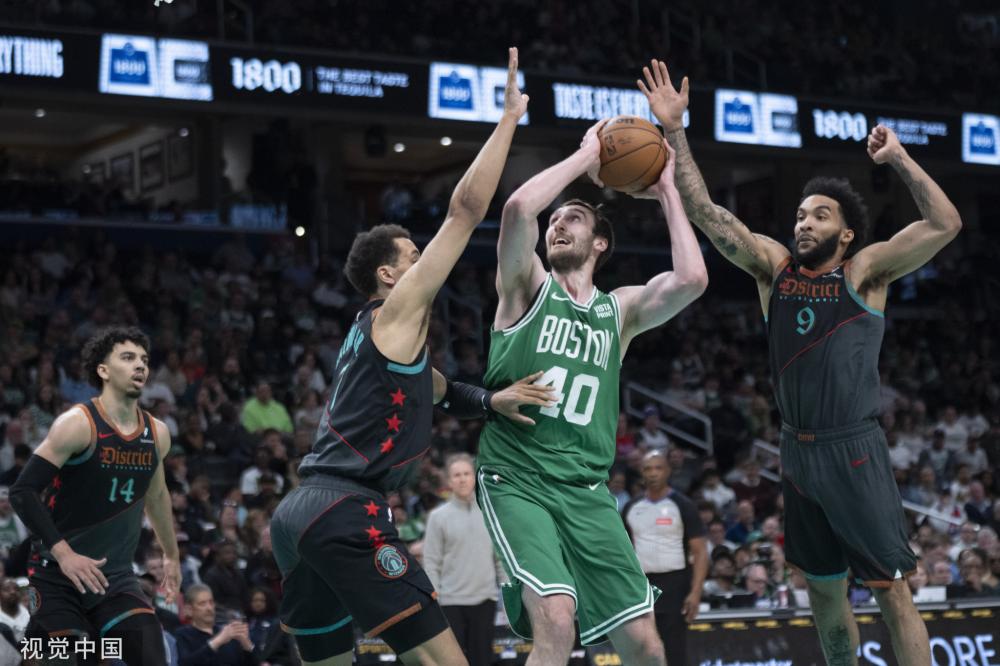 得胜利的C 得胜利的C