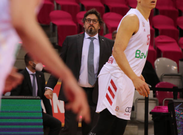 极强的组合 极强的组合