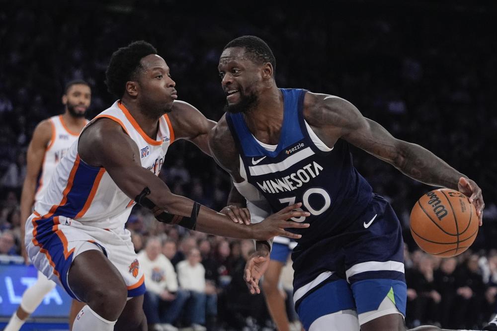 动的庆祝动 动的庆祝动