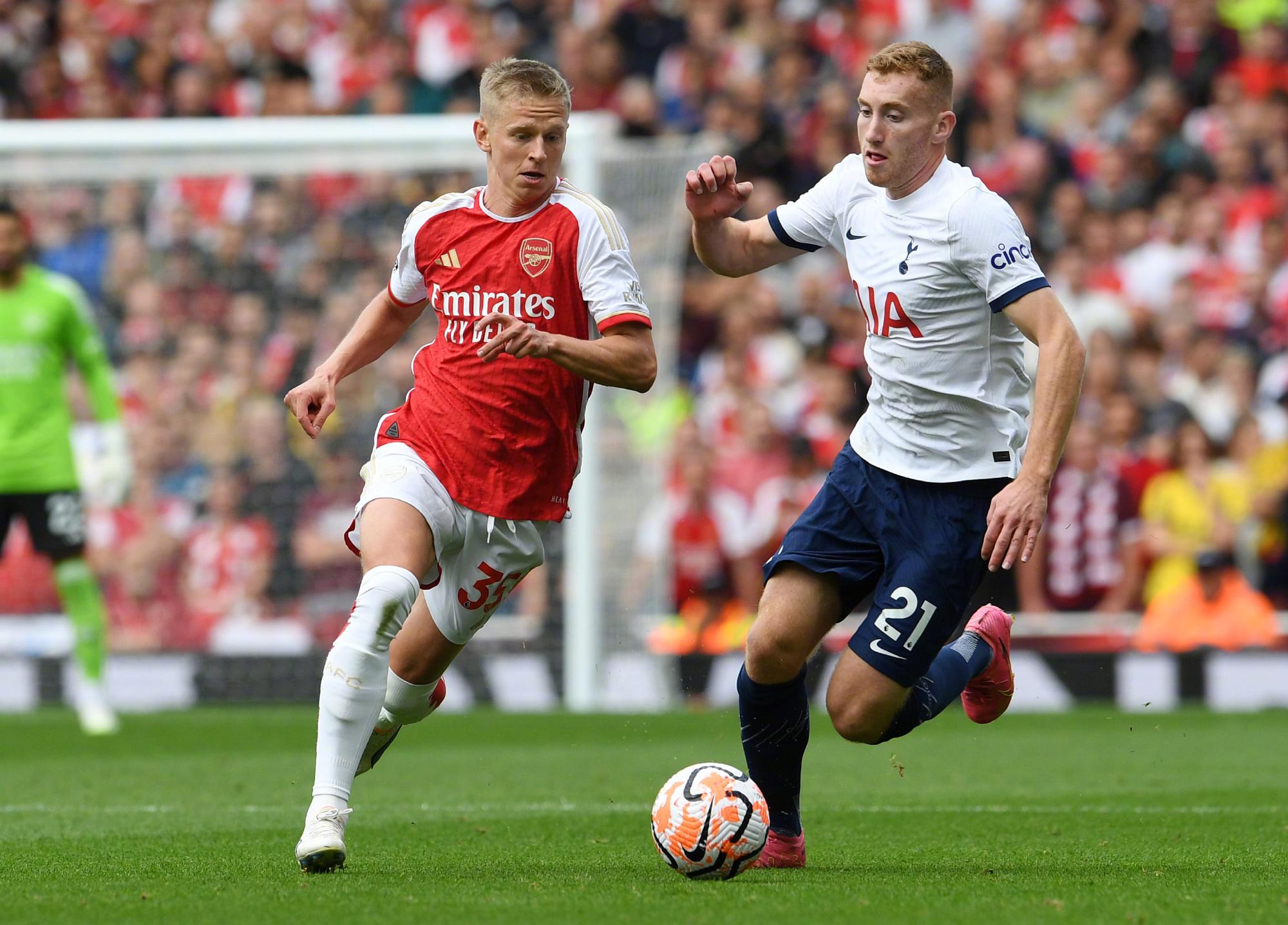 当球员明确 当球员明确