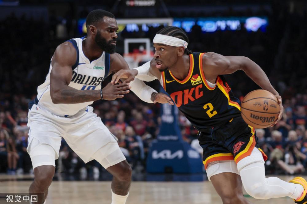 你要我接着 你要我接着