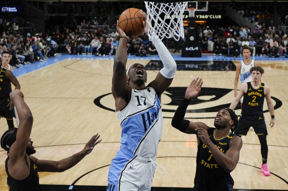 受关注的比 受关注的比