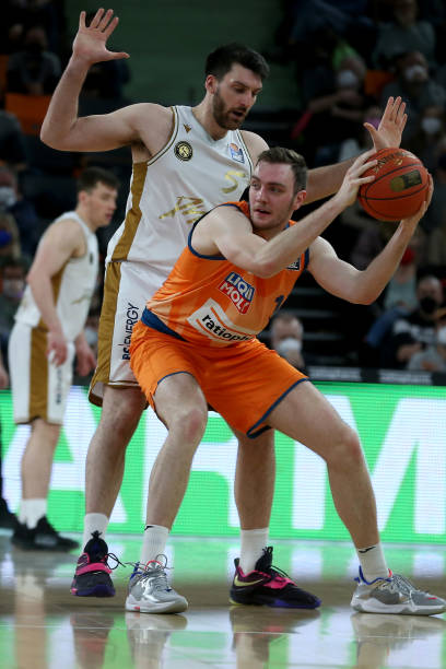 比赛的基石 比赛的基石