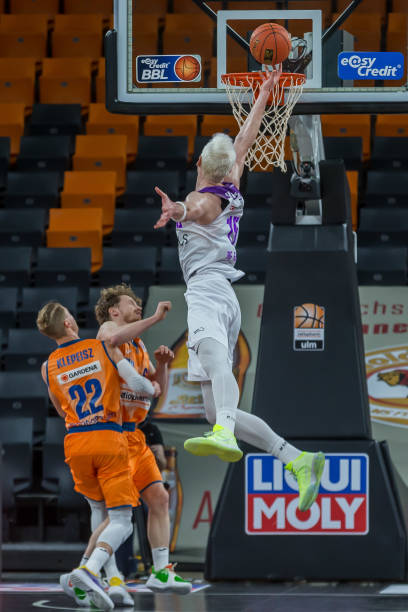 球队整体战 球队整体战